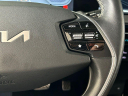 Thumbnail image of 2023 Kia EV6 at Miami Lakes Automall