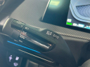 Thumbnail image of 2023 Kia EV6 at Miami Lakes Automall