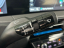 Thumbnail image of 2023 Kia EV6 at Miami Lakes Automall