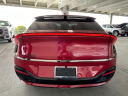 Thumbnail image of 2023 Kia EV6 at Miami Lakes Automall