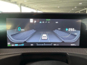 Thumbnail image of 2023 Kia EV6 at Miami Lakes Automall