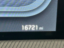 Thumbnail image of 2023 Kia EV6 at Miami Lakes Automall