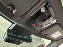 Thumbnail image of 2023 Kia EV6 at Miami Lakes Automall