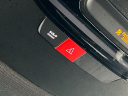 Thumbnail image of 2023 Kia EV6 at Miami Lakes Automall