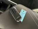 Thumbnail image of 2023 Kia EV6 at Miami Lakes Automall