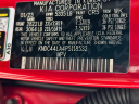 Thumbnail image of 2023 Kia EV6 at Miami Lakes Automall
