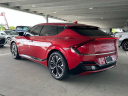 Thumbnail image of 2023 Kia EV6 at Miami Lakes Automall