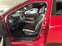 Thumbnail image of 2023 Kia EV6 at Miami Lakes Automall
