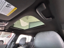 Thumbnail image of 2023 Kia EV6 at Miami Lakes Automall