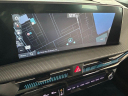 Thumbnail image of 2023 Kia EV6 at Miami Lakes Automall