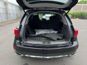 Thumbnail image of 2020 Acura MDX at Hoffman Lexus