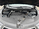 Thumbnail image of 2020 Acura MDX at Hoffman Lexus
