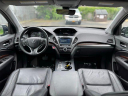 Thumbnail image of 2020 Acura MDX at Hoffman Lexus