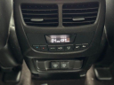 Thumbnail image of 2020 Acura MDX at Hoffman Lexus