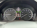 Thumbnail image of 2020 Acura MDX at Hoffman Lexus