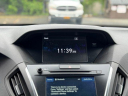 Thumbnail image of 2020 Acura MDX at Hoffman Lexus