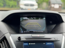 Thumbnail image of 2020 Acura MDX at Hoffman Lexus