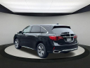 Thumbnail image of 2020 Acura MDX at Hoffman Lexus