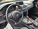 Thumbnail image of 2013 BMW 3 Series at R&E Auto Mart LLLP