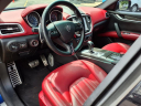 Thumbnail image of 2015 Maserati Ghibli at Malouf Chevrolet Cadillac