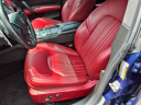 Thumbnail image of 2015 Maserati Ghibli at Malouf Chevrolet Cadillac