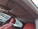 Thumbnail image of 2015 Maserati Ghibli at Malouf Chevrolet Cadillac