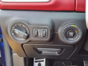 Thumbnail image of 2015 Maserati Ghibli at Malouf Chevrolet Cadillac