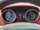 Thumbnail image of 2015 Maserati Ghibli at Malouf Chevrolet Cadillac