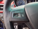 Thumbnail image of 2015 Maserati Ghibli at Malouf Chevrolet Cadillac