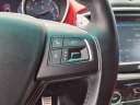 Thumbnail image of 2015 Maserati Ghibli at Malouf Chevrolet Cadillac