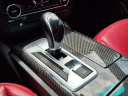 Thumbnail image of 2015 Maserati Ghibli at Malouf Chevrolet Cadillac