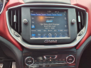 Thumbnail image of 2015 Maserati Ghibli at Malouf Chevrolet Cadillac