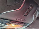 Thumbnail image of 2015 Maserati Ghibli at Malouf Chevrolet Cadillac