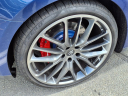 Thumbnail image of 2015 Maserati Ghibli at Malouf Chevrolet Cadillac