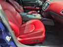 Thumbnail image of 2015 Maserati Ghibli at Malouf Chevrolet Cadillac