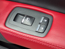 Thumbnail image of 2015 Maserati Ghibli at Malouf Chevrolet Cadillac