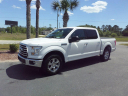 Thumbnail image of 2017 Ford F-150 at 1st Choice Auto Sales