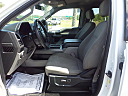 Thumbnail image of 2017 Ford F-150 at 1st Choice Auto Sales