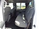 Thumbnail image of 2017 Ford F-150 at 1st Choice Auto Sales