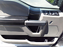 Thumbnail image of 2017 Ford F-150 at 1st Choice Auto Sales