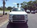 Thumbnail image of 2017 Ford F-150 at 1st Choice Auto Sales