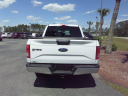 Thumbnail image of 2017 Ford F-150 at 1st Choice Auto Sales