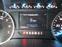 Thumbnail image of 2017 Ford F-150 at 1st Choice Auto Sales