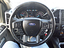 Thumbnail image of 2017 Ford F-150 at 1st Choice Auto Sales