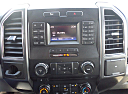 Thumbnail image of 2017 Ford F-150 at 1st Choice Auto Sales