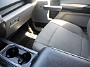 Thumbnail image of 2017 Ford F-150 at 1st Choice Auto Sales