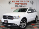 Thumbnail image of 2018 Dodge Durango at Fast Track Motors