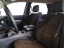 Thumbnail image of 2018 Dodge Durango at Fast Track Motors