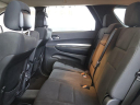 Thumbnail image of 2018 Dodge Durango at Fast Track Motors