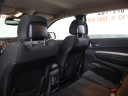 Thumbnail image of 2018 Dodge Durango at Fast Track Motors